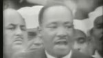 Martin Luther King, Jr. "I Have a Dream" (FULL SPEECH)