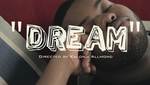 Tate DuMonde-"Dream"