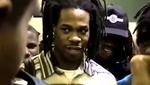 Busta Rhymes vs. ODB Freestyle Battle