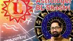 Vashikaran Specialist Astrologer BL Shastri