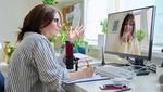 How to hire an AI software developer: Skills, cost, and hiri