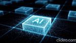 Top AI/LLM integration partners in 2026