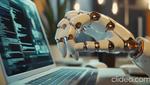 How AI Is Changing the SDLC